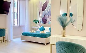 San Pietro Rooms 84